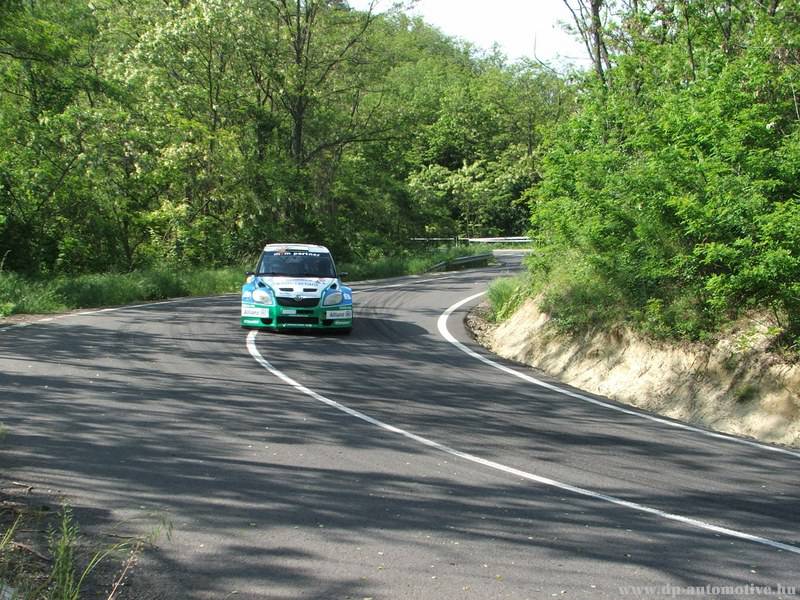 gal/Salgo-Gemer_Rally_2010/Salgo 515.jpg